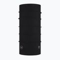 BUFF Sling multifuncțional Thermonet Solid negru 123209.999.10.00 4