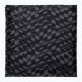 BUFF Sling multifuncțional Thermonet Asen gri 124126.901.10.00 2