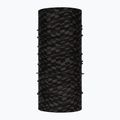 BUFF Sling multifuncțional Thermonet Asen gri 124126.901.10.00 4