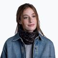 BUFF Sling multifuncțional Thermonet Asen gri 124126.901.10.00 5