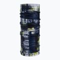 BUFF Thermonet Hunder Sling culoare 124128.555.10.00