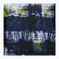BUFF Thermonet Hunder Sling culoare 124128.555.10.00 2