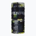 BUFF Thermonet Hunder Sling culoare 124128.555.10.00 4