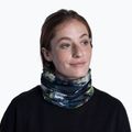 BUFF Thermonet Hunder Sling culoare 124128.555.10.00 5