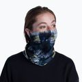 BUFF Thermonet Hunder Sling culoare 124128.555.10.00 6