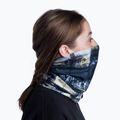 BUFF Thermonet Hunder Sling culoare 124128.555.10.00 7
