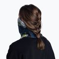 BUFF Thermonet Hunder Sling culoare 124128.555.10.00 8