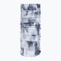 BUFF Thermonet Itakat sling multifuncțional gri 124131.952.10.00