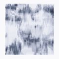 BUFF Thermonet Itakat sling multifuncțional gri 124131.952.10.00 2