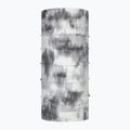 BUFF Thermonet Itakat sling multifuncțional gri 124131.952.10.00 4