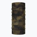 BUFF Sling multifuncțional Thermonet Itakat albastru 124131.843.10.00