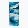 BUFF Sling multifuncțional Thermonet albastru eteric 124137.711.10.00