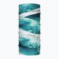 BUFF Sling multifuncțional Thermonet albastru eteric 124137.711.10.00 4