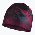 Șapcă BUFF Thermonet Coasta colorată 124145.555.10.00 4