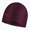 Șapcă BUFF Thermonet Coasta colorată 124145.555.10.00 5