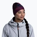 Șapcă BUFF Thermonet Coasta colorată 124145.555.10.00 6