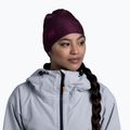 Șapcă BUFF Thermonet Coasta colorată 124145.555.10.00 7