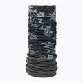 Sling multifuncțional BUFF Polar Ayame gri 124263.901.10.00