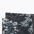 Sling multifuncțional BUFF Polar Ayame gri 124263.901.10.00 3