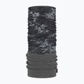 Sling multifuncțional BUFF Polar Ayame gri 124263.901.10.00 4