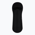 Cagulă BUFF EcoStretch solid black