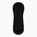 Cagulă BUFF EcoStretch solid black 2