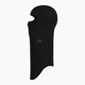 Cagulă BUFF EcoStretch solid black 3