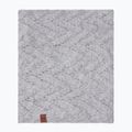 BUFF Knitted & Fleece Neckwarmer Caryn bej 123518.014.10.00