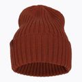 Buff Merino Wool Knit 1Lhat Norval portocaliu 124242.404.10.00 2