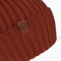 Buff Merino Wool Knit 1Lhat Norval portocaliu 124242.404.10.00 3