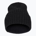 BUFF Merino Wool Knit 1Lhat Norval cap negru 124242.901.10.00 2