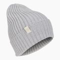 BUFF Merino Wool Knit 1Lhat Norval cap gri deschis 124242.933.10.00