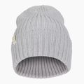 BUFF Merino Wool Knit 1Lhat Norval cap gri deschis 124242.933.10.00 2