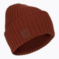 BUFF Merino Wool Fisherman Hat Ervin portocaliu 124243.404.10.00