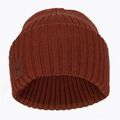 BUFF Merino Wool Fisherman Hat Ervin portocaliu 124243.404.10.00 2