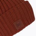 BUFF Merino Wool Fisherman Hat Ervin portocaliu 124243.404.10.00 3