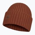 BUFF Merino Wool Fisherman Hat Ervin portocaliu 124243.404.10.00 4
