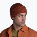 BUFF Merino Wool Fisherman Hat Ervin portocaliu 124243.404.10.00 5