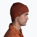 BUFF Merino Wool Fisherman Hat Ervin portocaliu 124243.404.10.00 6
