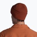 BUFF Merino Wool Fisherman Hat Ervin portocaliu 124243.404.10.00 7