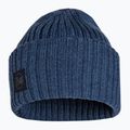 BUFF Merino Wool Fisherman Hat Ervin albastru marin 124243.788.10.00 2