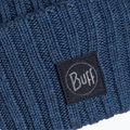 BUFF Merino Wool Fisherman Hat Ervin albastru marin 124243.788.10.00 3