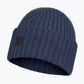 BUFF Merino Wool Fisherman Hat Ervin albastru marin 124243.788.10.00 4