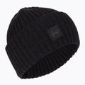 BUFF Merino Wool Fisherman Hat Ervin gri 124243.901.10.00
