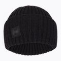 BUFF Merino Wool Fisherman Hat Ervin gri 124243.901.10.00 2