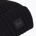 BUFF Merino Wool Fisherman Hat Ervin gri 124243.901.10.00 3