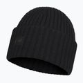 BUFF Merino Wool Fisherman Hat Ervin gri 124243.901.10.00 4