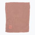 BUFF Knitted Neckwarmer Norval roz 124244.563.10.00 2