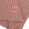 BUFF Knitted Neckwarmer Norval roz 124244.563.10.00 3