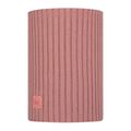 BUFF Knitted Neckwarmer Norval roz 124244.563.10.00 4